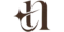 Nandana